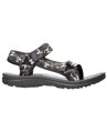 Pánske športové sandále ARDON® CAMO