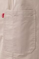 Strečové nohavice na čistenie