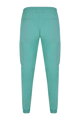 AVANI - Unisex tepláky Essential PureStretch