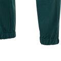 AVANI - Unisex tepláky Essential PureStretch