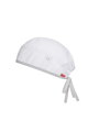 IVY - Unisex čistiaca čiapka Essential PureStretch