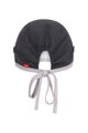 IVY - Unisex čistiaca čiapka Essential PureStretch