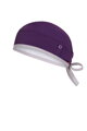 IVY - Unisex čistiaca čiapka Essential PureStretch
