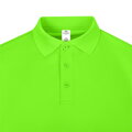 BOGAN - POLO S KRÁTKYM RUKÁVOM 160
