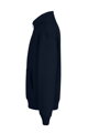 COOPER KIDS - MIKINA SO ZIPOM 270