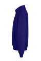 COOPER KIDS - MIKINA SO ZIPOM 270