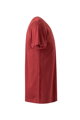 UNISEX TRIČKO GOTS