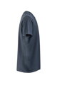 UNISEX TRIČKO GOTS
