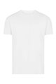POBREŽIE - UNISEX TRIČKO S KRÁTKYM RUKÁVOM - OCS 165