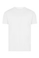 POBREŽIE - UNISEX TRIČKO S KRÁTKYM RUKÁVOM - OCS 165