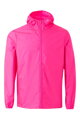 STOCKTON - UNISEX VETROVKA