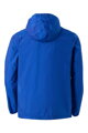 STOCKTON - UNISEX VETROVKA