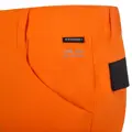 Technické nohavice V.Dynamix Hi Vis 4-xtreme