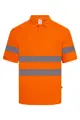 Polo tričko s krátkym rukávom