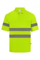 Polo tričko s krátkym rukávom