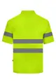 Polo tričko s krátkym rukávom