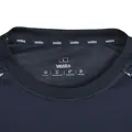 Technické tričko s krátkym rukávom