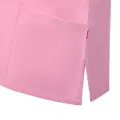 Tričko s krátkym rukávom z mikrovlákna