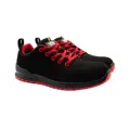 SPEZIAL RED