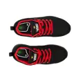 SPEZIAL RED