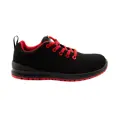 SPEZIAL RED