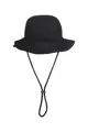 DARWIN - ADVENTURA BUCKET HAT