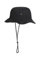 DARWIN - ADVENTURA BUCKET HAT