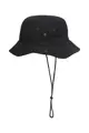 DARWIN - ADVENTURA BUCKET HAT