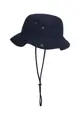 DARWIN - ADVENTURA BUCKET HAT