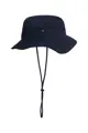 DARWIN - ADVENTURA BUCKET HAT