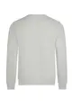 DUNE - UNISEX MIKINA S OKULATÝM VÝKRÍKOM OCS 300