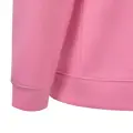 BYRON - MIKINA S KAPUCOU NA ZIPS