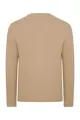 PALM LSL - UNISEX TRIČKO S DLHÝM RUKÁVOM