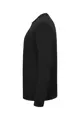 PALM LSL - UNISEX TRIČKO S DLHÝM RUKÁVOM
