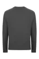 PALM LSL - UNISEX TRIČKO S DLHÝM RUKÁVOM
