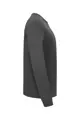 PALM LSL - UNISEX TRIČKO S DLHÝM RUKÁVOM