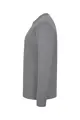 PALM LSL - UNISEX TRIČKO S DLHÝM RUKÁVOM