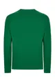 PALM LSL - UNISEX TRIČKO S DLHÝM RUKÁVOM