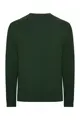 PALM LSL - UNISEX TRIČKO S DLHÝM RUKÁVOM