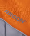 ARDON A1072 Kombinované rukavice ARDON®HOBBY REFLEX  - s predajnou etiketou hi-vis oranžová 08-SPE