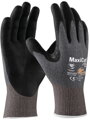 ARDON A3053 ATG® protiporezové rukavice MaxiCut® Ultra™ 52-5745E AD-APT® 07