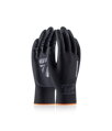 ARDON A8024 07-SPE