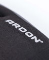 ARDON A8024 07-SPE