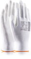 ARDON A8025 Máčané rukavice ARDON®4Xstretch® 06
