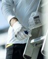 ARDON A8025 Máčané rukavice ARDON®4Xstretch® 06