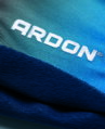 ARDON A8029 Máčané rukavice ARDON®CREATRON® - s predajnou etiketou modrá 06-SPE