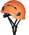 ARDON D1051 Horolezecká přilba HighGuard D1051