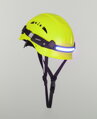 ARDON D1051 Horolezecká přilba HighGuard D1051