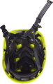 ARDON D1051 Horolezecká přilba HighGuard D1051