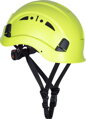 ARDON D1051 Horolezecká přilba HighGuard D1051